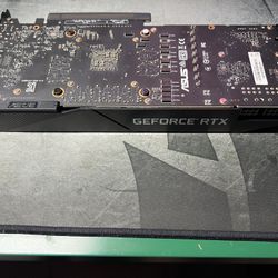 Asus 2070 Super