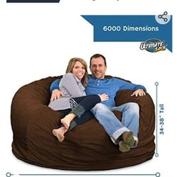 Ultimate Sack