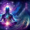 SPIRITUAL PROTECTION ☮️