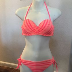 Swimming Bathing Sets  