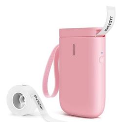 D11 NIIMBOT (LABELMAKER)