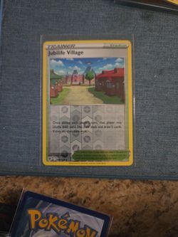 Pokémon Cardss
