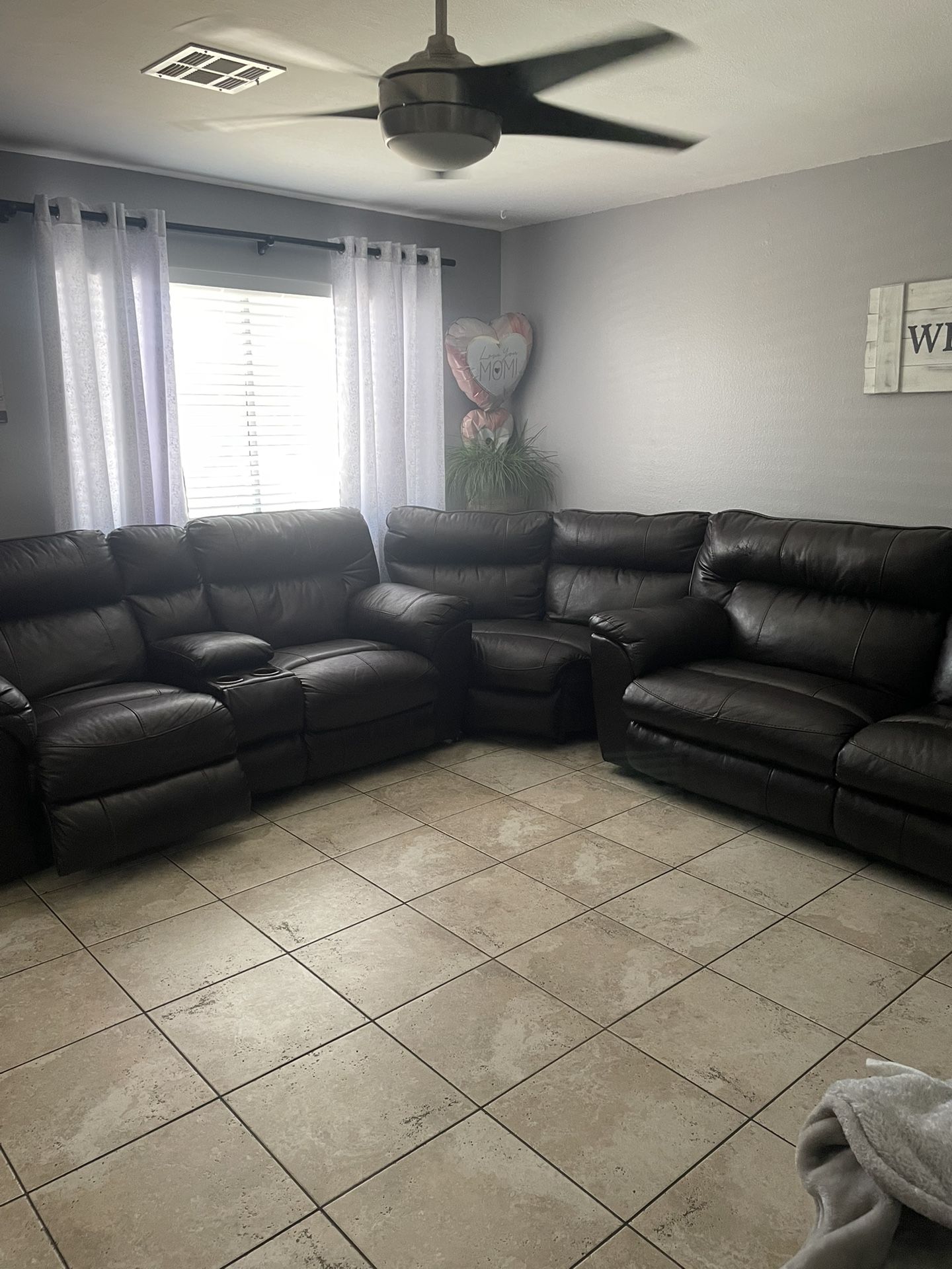 Couches