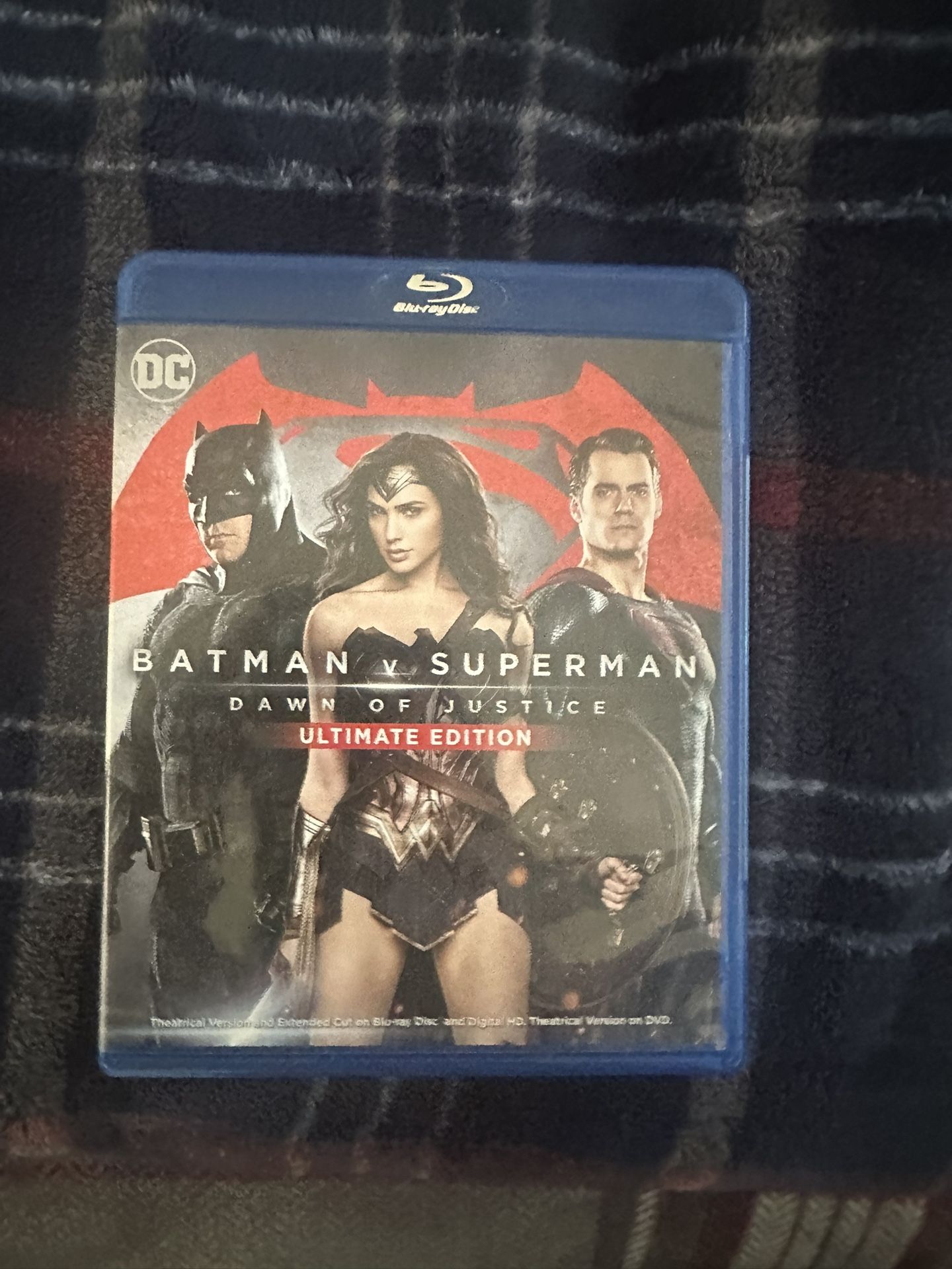Movie