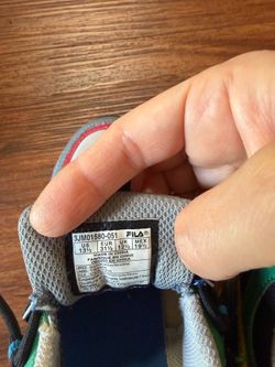 Shoes for sale