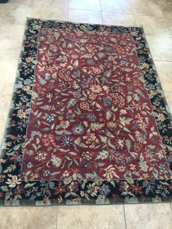 Rug