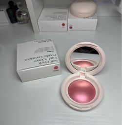Make up/ RARE BEAUTY PINCH LUMINOUS ✨