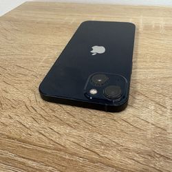 iPhone 13 mini - Unlocked - 128GB 
