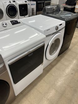 Specials Available Hurry In 