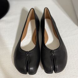 Maison Margiela Tabi Shoes 