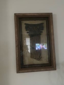 Column picture
