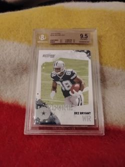 Sports Cards