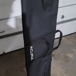 Acura Oem Bag