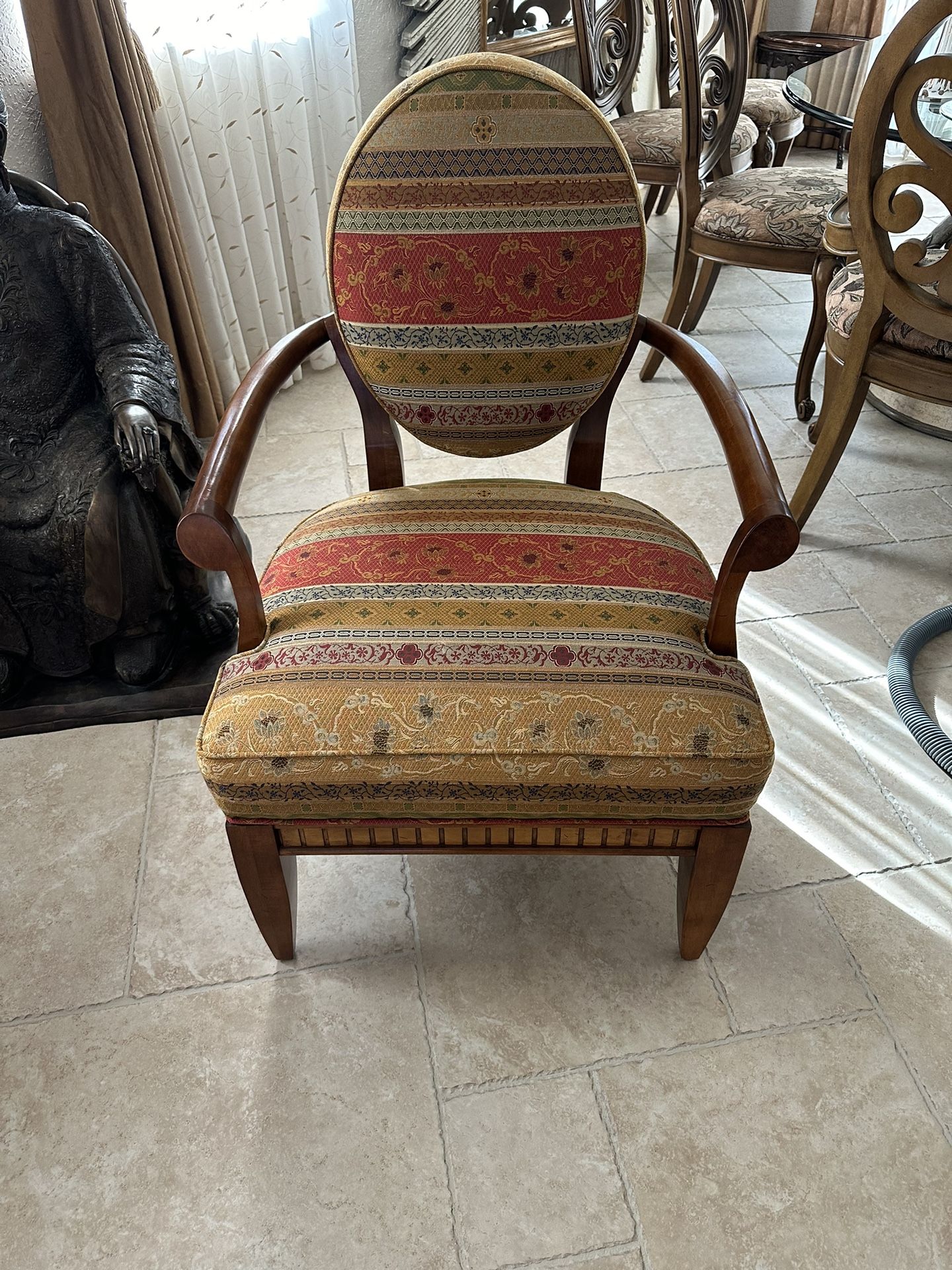 Furniture Sale