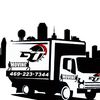 GT Moving&Deliverys
