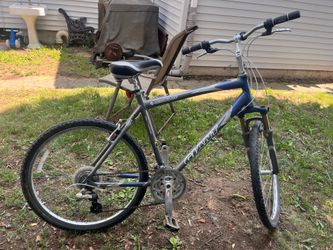Bicycle For Sale