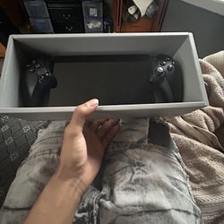 PlayStation 5 Portal