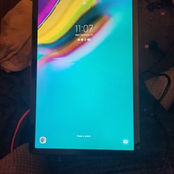 Samsung Galexy S Tab9