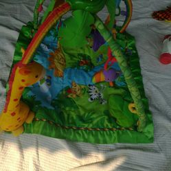 Free WITH PURCHASE OF KIDS CLOTHING