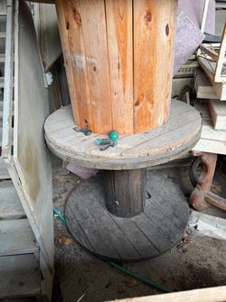Spools