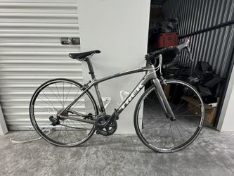 Trek Émonda SL 5 🚴🏾