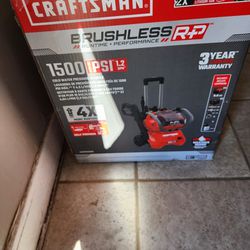 Advantek Her Tools for Sale in Bellmore, NY - OfferUp