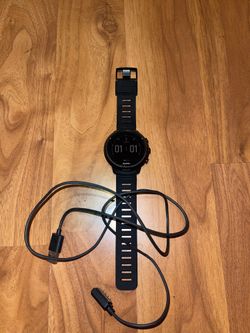 Suunto D5 Dive Computer