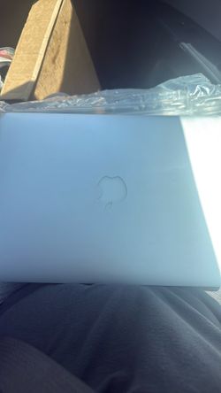 Macbook Air 13