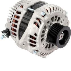 Alternador estable de alto rendimiento marca ASTOU Nuevo para Nissan