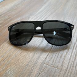 Ray-Ban Sunglasses