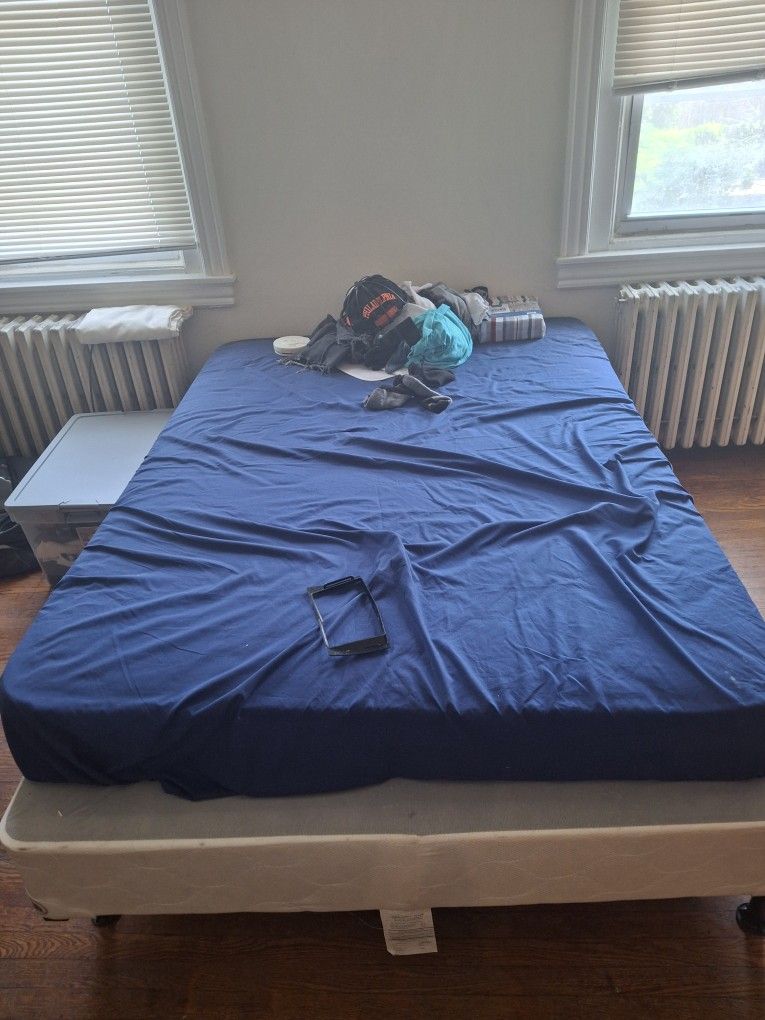 $400 For Everything