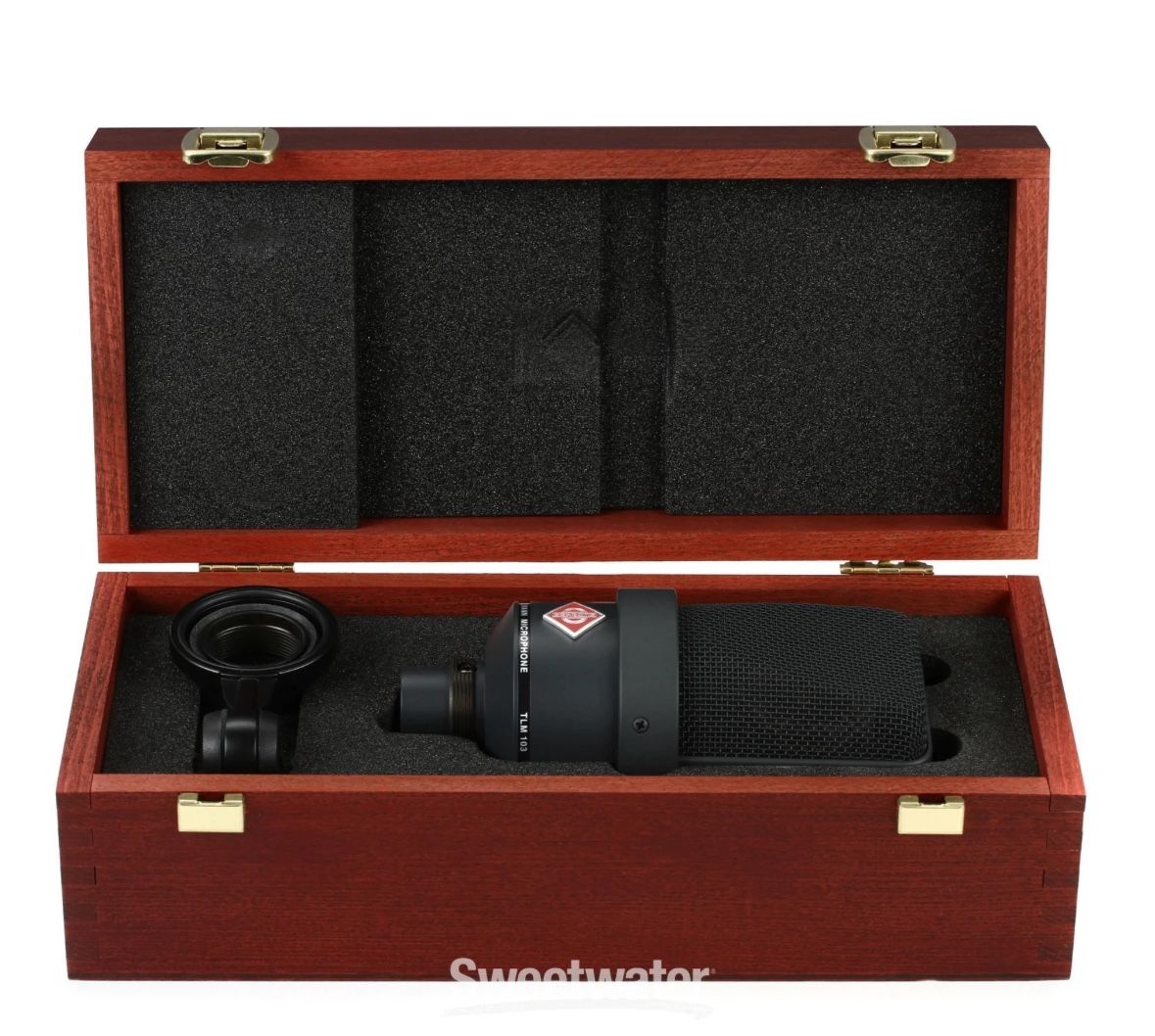 Neumann TLM 103 Condenser Microphone 