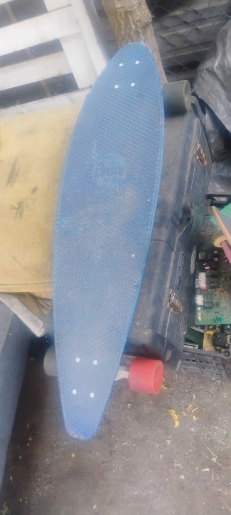 Penny Large Skateboard