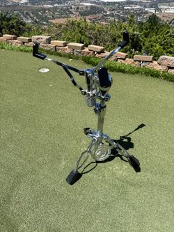Snare Stand DW 3000