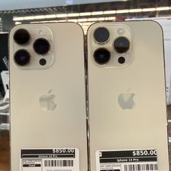 128gb