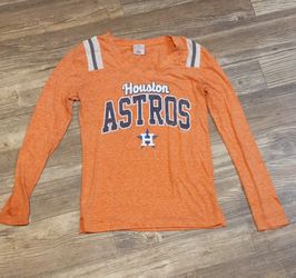 Houston Astros T Shirts for Sale in San Antonio, TX - OfferUp