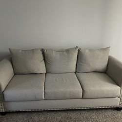Couch Set
