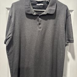 Men Calvin Klein Shirt