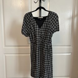 Dress sale size 10/12; Loft, Tommy Bahama, Anthropologie, other