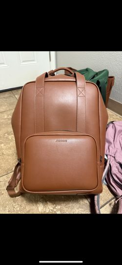Monos Metro Backpack
