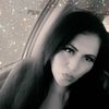 Jessica Olmeda