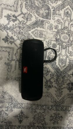 Jbl flip5