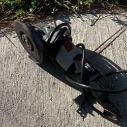 Dewalt Porter Cable  Small Angle G