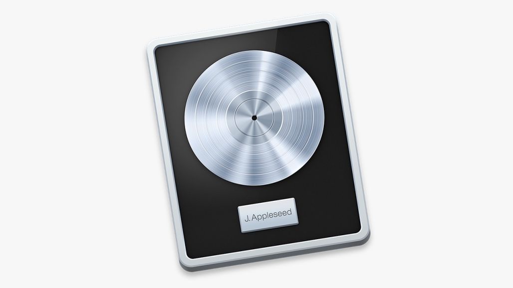 Logic Pro 10.5 [Latest Update and Easy Install]