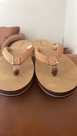 Flip flops