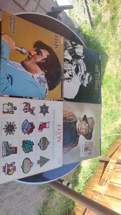 Elvis Johnny Cash And Willie Nelson Records