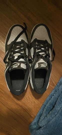 Shoes 7y boys