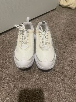 Nike Women's Air Max SC