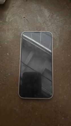 iPhone 17e (T-Mobile)