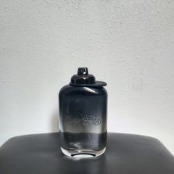 COACH for Men Cologne 